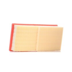 Air Filter RIDEX 8A0048 OE Ref 05098424AB