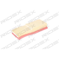 Filtre à air RIDEX 8A0048 pour CHRYSLER, MERCEDES 05098424AA RIDEX