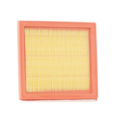 Air Filter RIDEX 8A0049 OE Ref 165460U80A