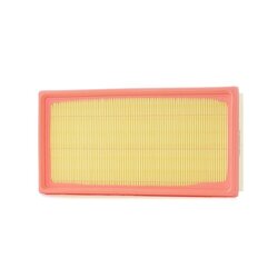 Air Filter RIDEX 8A0051 OE Ref 4213583