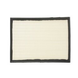 Air Filter RIDEX 8A0052 OE Ref 1444P5
