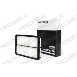 Air Filter RIDEX 8A0053 OE Ref 281132F250