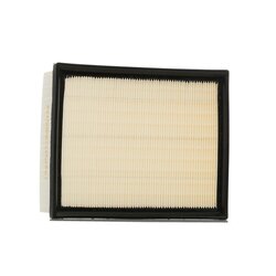 Air Filter RIDEX 8A0055 OE Ref 82 00 799 782