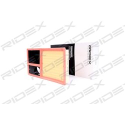 Air Filter RIDEX 8A0056 OE Ref 36 129 620 H
