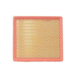 Air Filter RIDEX 8A0057 OE Ref 04861378AB