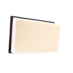 Air Filter RIDEX 8A0058 OE Ref 16546JD20B