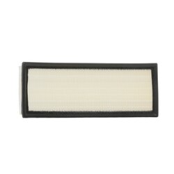 Air Filter RIDEX 8A0059 OE Ref 5005823