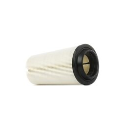 Air Filter RIDEX 8A0060 OE Ref A2710940204