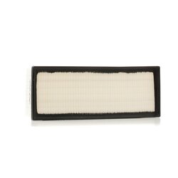 Air Filter RIDEX 8A0061 OE Ref 8K0133843E