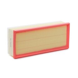 Air Filter RIDEX 8A0062 OE Ref 1444QX