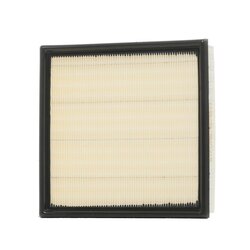 Air Filter RIDEX 8A0063 OE Ref 13721247404