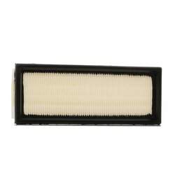 Air Filter RIDEX 8A0064 OE Ref 46536382