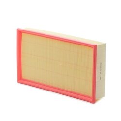 Air Filter RIDEX 8A0065 OE Ref 7E0129620A