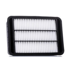 Air Filter RIDEX 8A0066 OE Ref 1444SA
