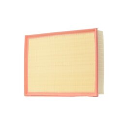 Air Filter RIDEX 8A0067 OE Ref 68013676AA