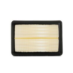 Air Filter RIDEX 8A0068 OE Ref 46481588