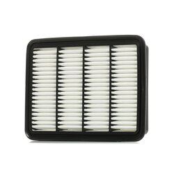 Air Filter RIDEX 8A0069 OE Ref 3600772