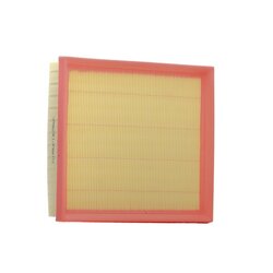 Air Filter RIDEX 8A0071 OE Ref 13718507320