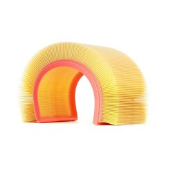 Air Filter RIDEX 8A0072 OE Ref 95811013000