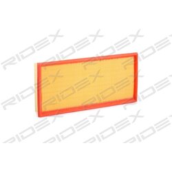 Filtre à air RIDEX 8A0073 pour MERCEDES 6400940204 RIDEX