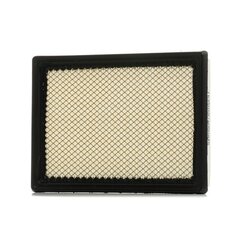 Air Filter RIDEX 8A0074 OE Ref 17220P2A505