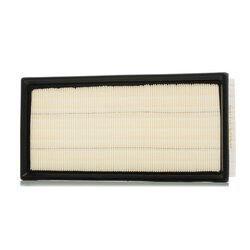 Air Filter RIDEX 8A0075 OE Ref 17801-02050