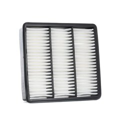 Air Filter RIDEX 8A0076 OE Ref MR258421