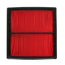 Air Filter RIDEX 8A0077 OE Ref 17220-P2M-505