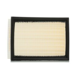 Air Filter RIDEX 8A0078 OE Ref 13721730946