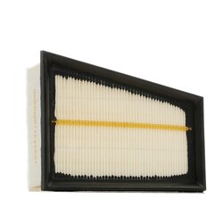 Air Filter RIDEX 8A0080 OE Ref 16546 00QAA