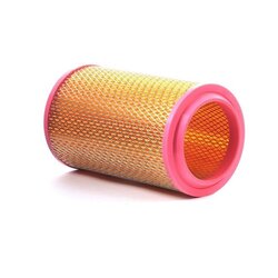 Air Filter RIDEX 8A0083 OE Ref 60603977