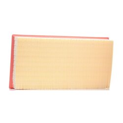 Air Filter RIDEX 8A0084 OE Ref MR127077