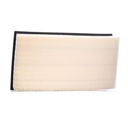 Air Filter RIDEX 8A0085 OE Ref 3528093-2