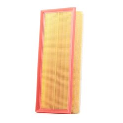 Air Filter RIDEX 8A0086 OE Ref 1K0129620L