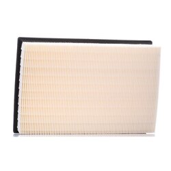 Air Filter RIDEX 8A0087 OE Ref 1L0129620A