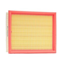 Air Filter RIDEX 8A0088 OE Ref 0834581