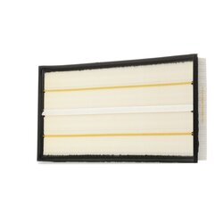 Air Filter RIDEX 8A0089 OE Ref 0000903851