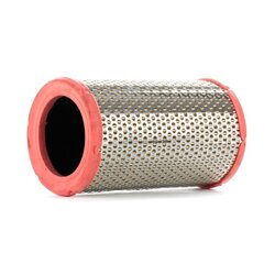 Air Filter RIDEX 8A0090 OE Ref 1654600Q1G