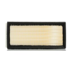Air Filter RIDEX 8A0091 OE Ref 1500A094
