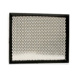 Air Filter RIDEX 8A0093 OE Ref 009201138