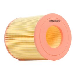 Air Filter RIDEX 8A0094 OE Ref A1660940004