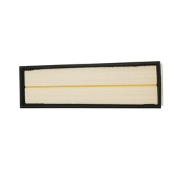 Air Filter RIDEX 8A0095 OE Ref 13 71 2 246 416