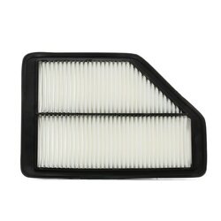 Air Filter RIDEX 8A0096 OE Ref 17220RMAE00