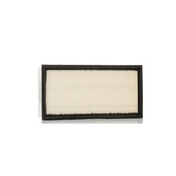Air Filter RIDEX 8A0097 OE Ref 3E 129 620