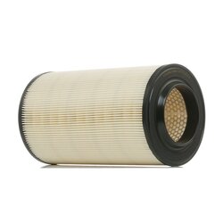 Air Filter RIDEX 8A0099 OE Ref 1444SQ
