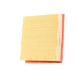 Air Filter RIDEX 8A0100 OE Ref 835608
