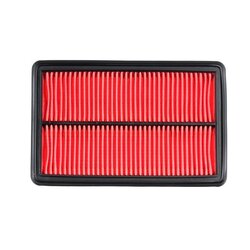 Air Filter RIDEX 8A0101 OE Ref B595 13 Z40