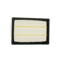 Air Filter RIDEX 8A0102 OE Ref 1496814