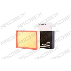 Air Filter RIDEX 8A0103 OE Ref 1102785