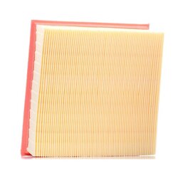 Air Filter RIDEX 8A0104 OE Ref 5005156